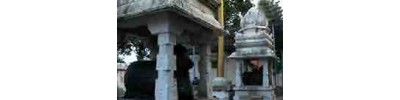245. திருவன்பார்த்தான் பனங்காட்டூர்